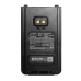 Batteria radio bidirezionale YAESU CS-FNT260TW