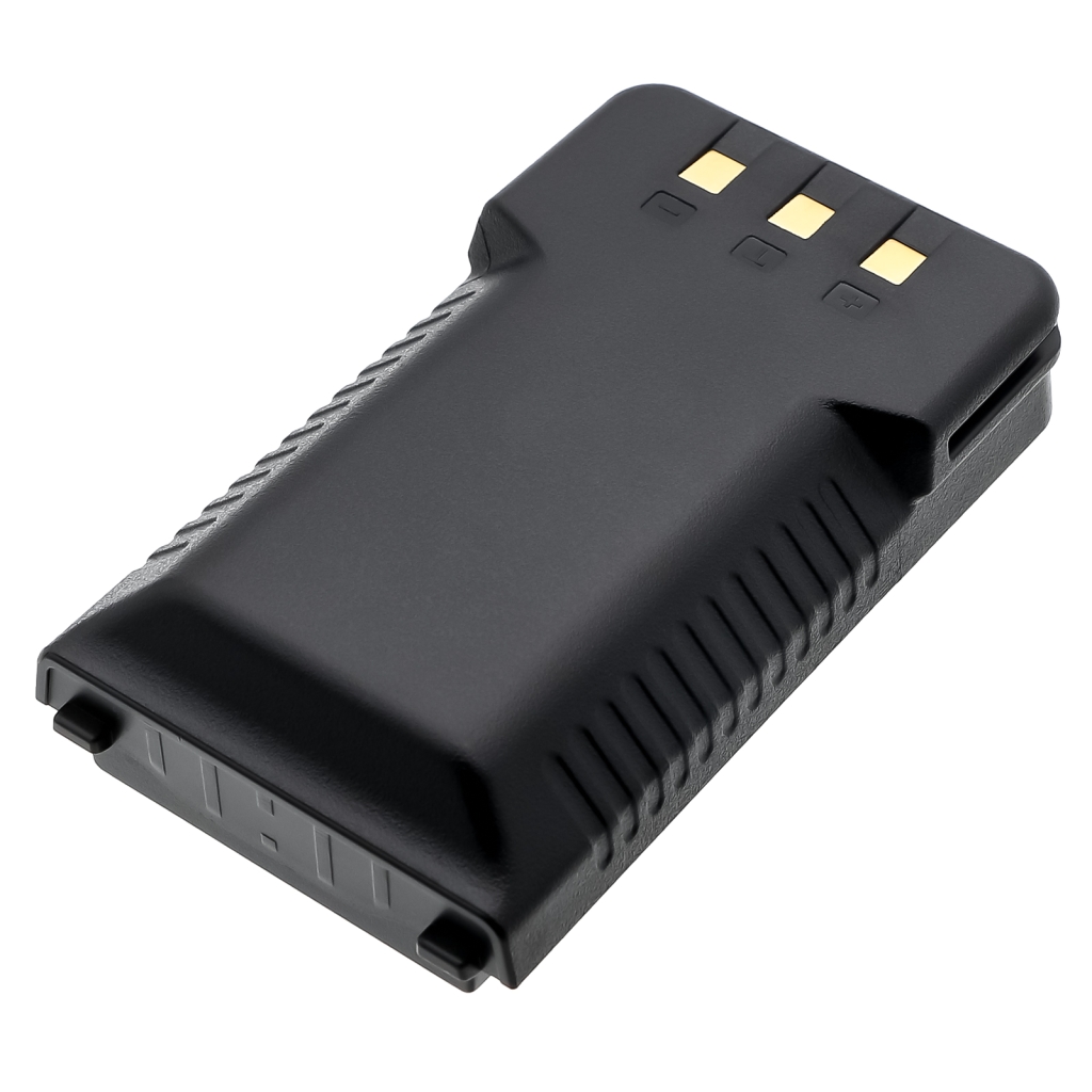Batteria compatibile con YAESU CS-FNT260TW