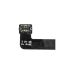 Batteria compatibile con Infinix CS-FNX603SL