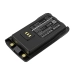 Batteria radio bidirezionale Vertex EVX-C31 (CS-FNZ310TW)