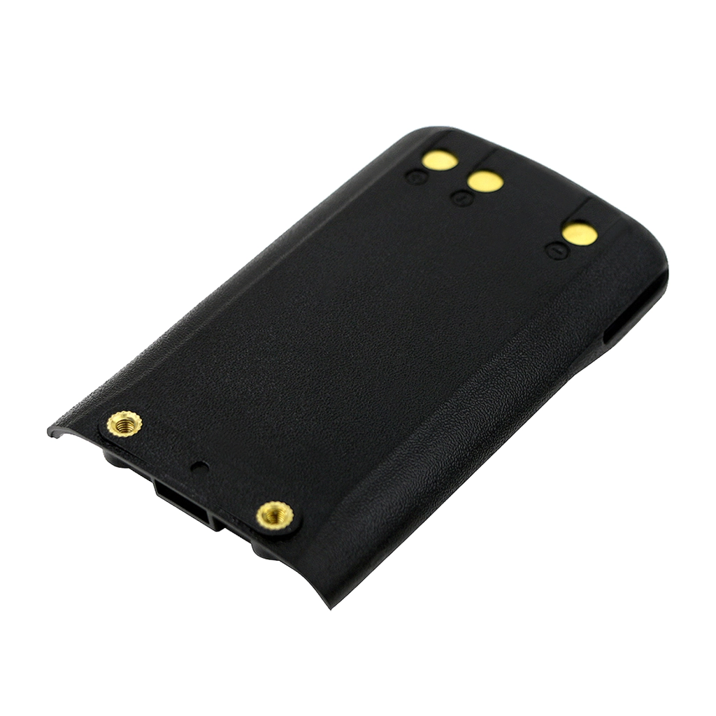 Batteria radio bidirezionale Vertex EVX-C31 (CS-FNZ310TW)