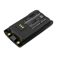 Sostituzione della batteria compatibile per Vertex Standard FNB-Z181LI