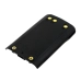 Batteria radio bidirezionale Vertex EVX-C31 (CS-FNZ310TW)