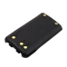 Batteria radio bidirezionale Vertex EVX-C31 (CS-FNZ310TW)