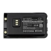 Batteria radio bidirezionale Vertex EVX-C31 (CS-FNZ310TW)