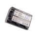 Batteria della fotocamera Sony DCR-DVD703