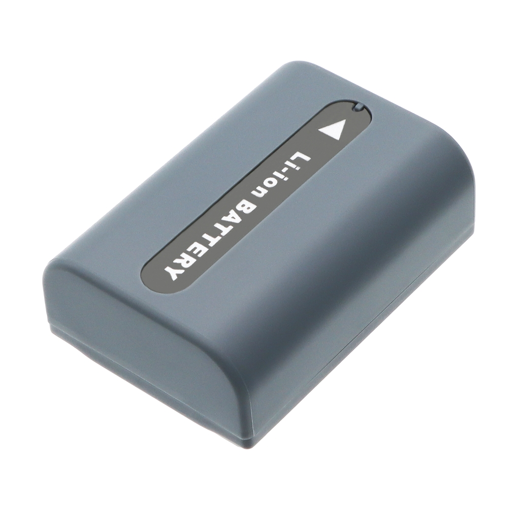 Batteria della fotocamera Sony CS-FP50