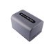 Camera Battery Sony DCR-DVD404E