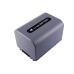 Batterie Sostituisce NP-FP71