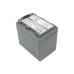 Camera Battery Sony CS-FP80