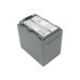 Camera Battery Sony DCR-DVD92E