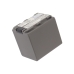 Camera Battery Sony DCR-DVD305