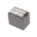 Camera Battery Sony DCR-HC21