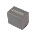 Camera Battery Sony DCR-HC21