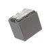 Camera Battery Sony DCR-HC21