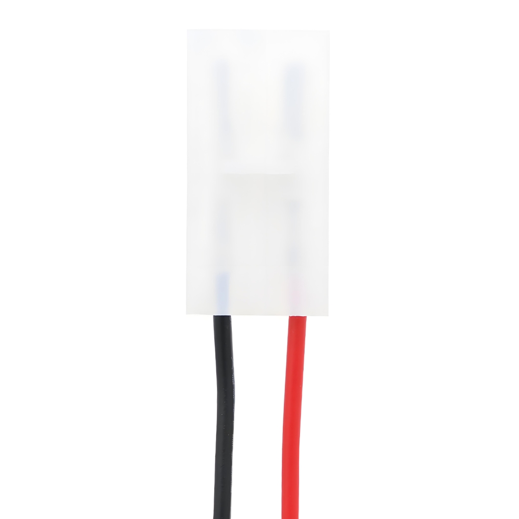 Batterie Batterie per attrezzature sportive CS-FPN343SL