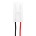 Batterie Batterie per attrezzature sportive CS-FPN343SL