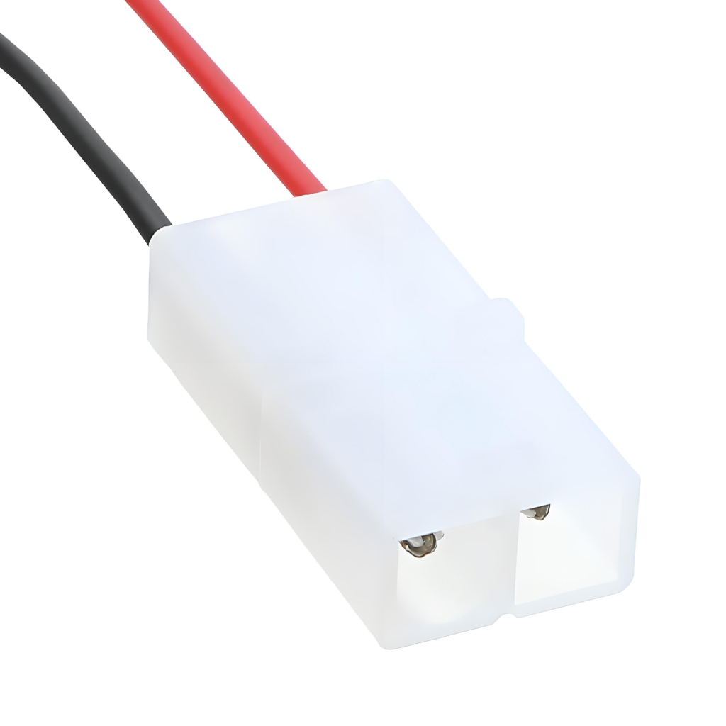 Batterie Batterie per attrezzature sportive CS-FPN343SL