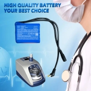 CS-FPT100MD