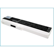 Batteria notebook Casper TW8