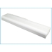Batteria notebook Philips CS-FQU804NT