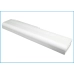 CS-FQU804NT