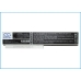 Batteria notebook Philips CS-FQU804NT