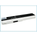 Notebook battery Quanta CS-FQU804NT