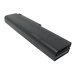 Batterie Sostituisce 916C7830F