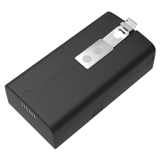 Sostituzione della batteria compatibile per Imou FRB20