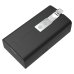 Battery Replaces FRB20