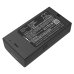 Imou Cell 2 Camera