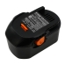 Batterie Sostituisce N5-4345