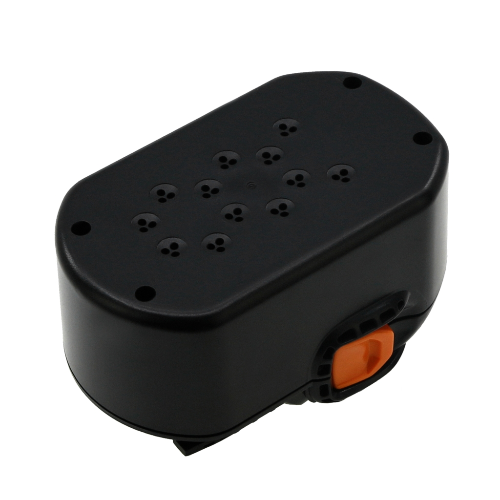 Batterie Sostituisce N5-4345
