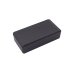 Batteria industriale Falard RC12RI