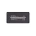 Batteria industriale Falard RC12R
