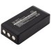 Batteria industriale Falard RC12RI