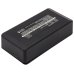Batteria industriale Falard RC12RI