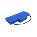 Batteria industriale Falard RC6 Forest (CS-FRC600BL)