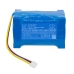 Batteria compatibile con Fresenius CS-FRC700MD