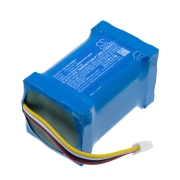 Batteria compatibleWith Fresenius