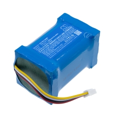 Sostituzione della batteria compatibile per Fresenius FBALCO0116