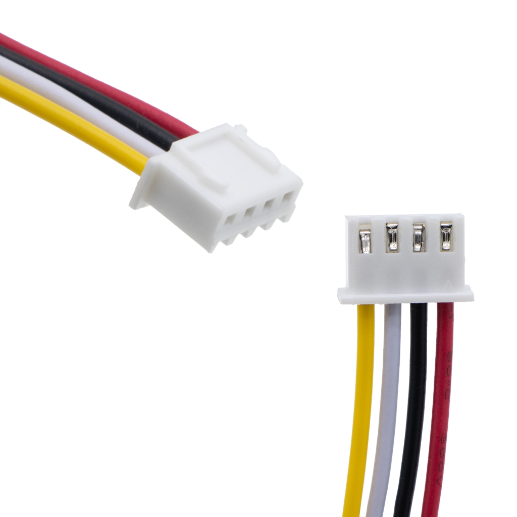 Batteria compatibile con Fresenius CS-FRC700MD