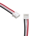 Batteria compatibile con Fresenius CS-FRC900MD