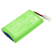 Battery compatibleWith Franklin