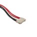 Batteria Sostituisce CA54310-0064