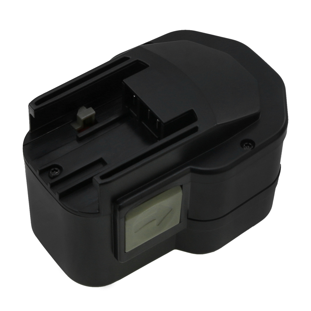 Batterie Sostituisce N5-4315
