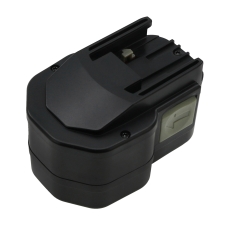 Sostituzione della batteria compatibile per Fromm N5-4315