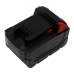 Batterie Sostituisce N5-4349-A
