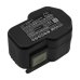 Batteria industriale Fromm P327
